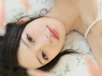 这个令人上瘾的网页——让我们一起在吃瓜天堂徜徉！