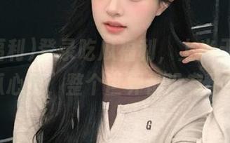 登录吃瓜福利，上半天都是吃瓜心情，整个世界都没有了！