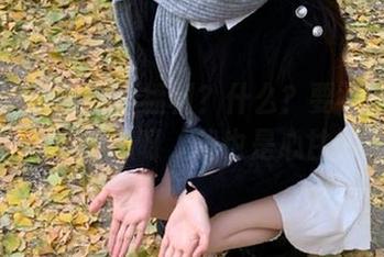 吃瓜福利？什么？要不要免费给我一整个西瓜呀，我也是心甘情愿的！
