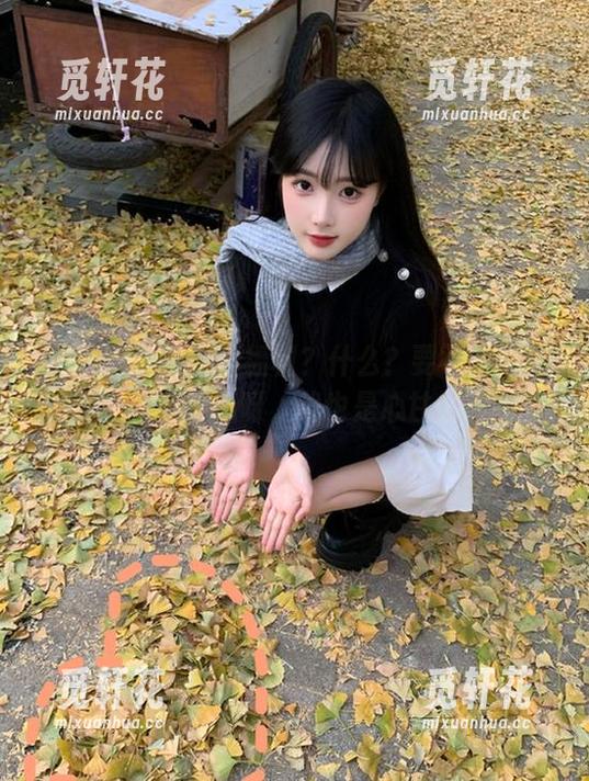 吃瓜福利？什么？要不要免费给我一整个西瓜呀，我也是心甘情愿的！