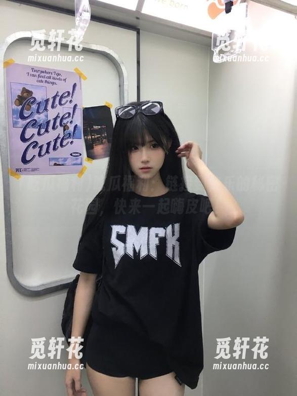 吃瓜福利：链接到快乐的秘密花园，快来一起嗨皮吧！