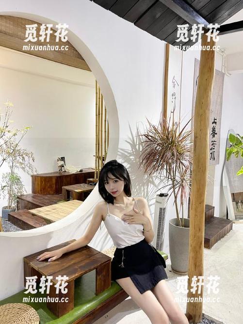 吃瓜福利，直达那些你根本不知道的吃瓜技巧，快来！