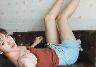 吃瓜网今日大更新，永不迷路的瓜民！速来围观最新热门瓜情！
