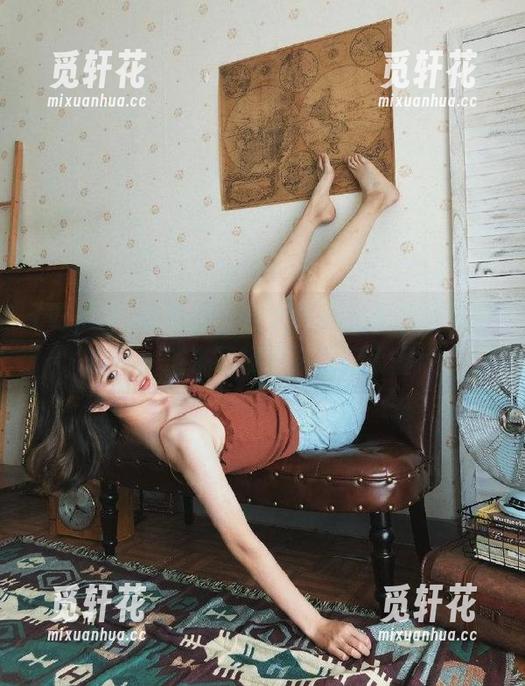 吃瓜网 吃瓜网今日大更新,永不迷路的瓜民!速来围观最新热门瓜情!