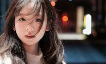 登录后，吃瓜网呈现必看大瓜，让你欲罢不能！