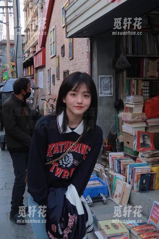 吃瓜网 吃瓜网网页还在等什么?这些“必看大瓜”让你吃到停不下来!