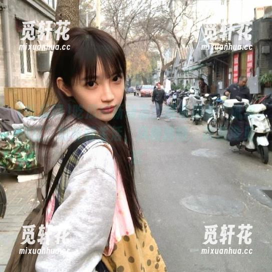 吃瓜网新动态：观看那些“流浪网红”的奇特生活，风格独特，我是没见过