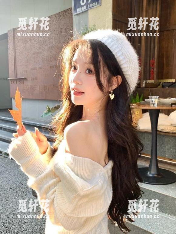 吃瓜网的朝阳链接，暴露了多少人的黑历史，哈哈哈！