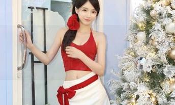 吃瓜网发布下载指南，谁需要教你无聊？