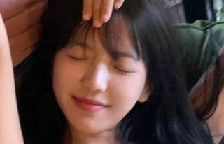 吃瓜网网址大揭秘，在线瓜田里寻宝，谁说啥都是白说？