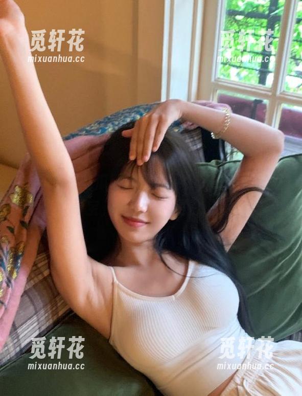 吃瓜网网址大揭秘，在线瓜田里寻宝，谁说啥都是白说？