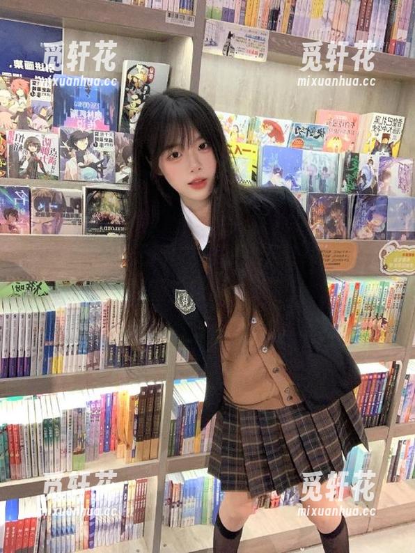 别无所求，只想吃瓜！吃瓜网今日更新“隐藏大瓜”！
