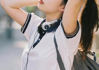 这款吃瓜网app，一不小心就掉进了瓜海，快来捞一捞！