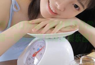 入口开启，随时拯救日常无聊，第一吃瓜网带你闯荡娱乐圈！