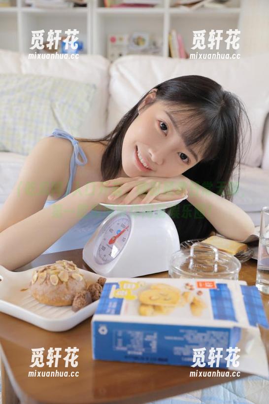 吃瓜网 入口开启,随时拯救日常无聊,第一吃瓜网带你闯荡娱乐圈!