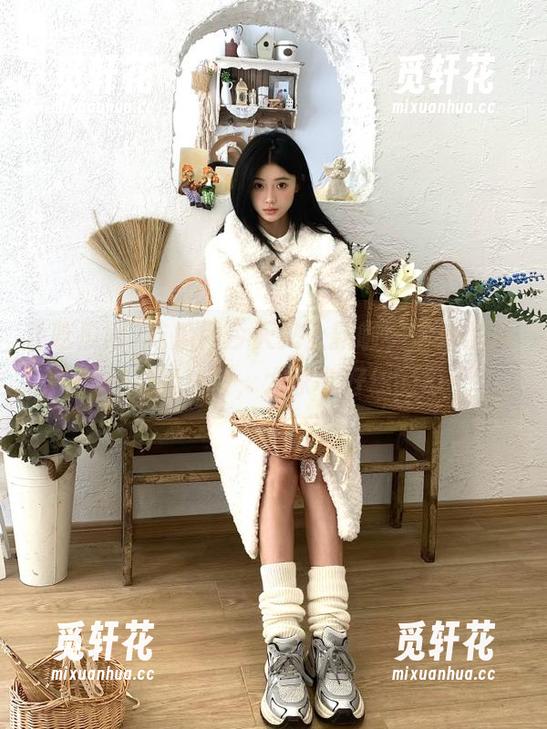 吃瓜网今天又上新啦，最新黑料一波接一波，大家拿好你的瓜