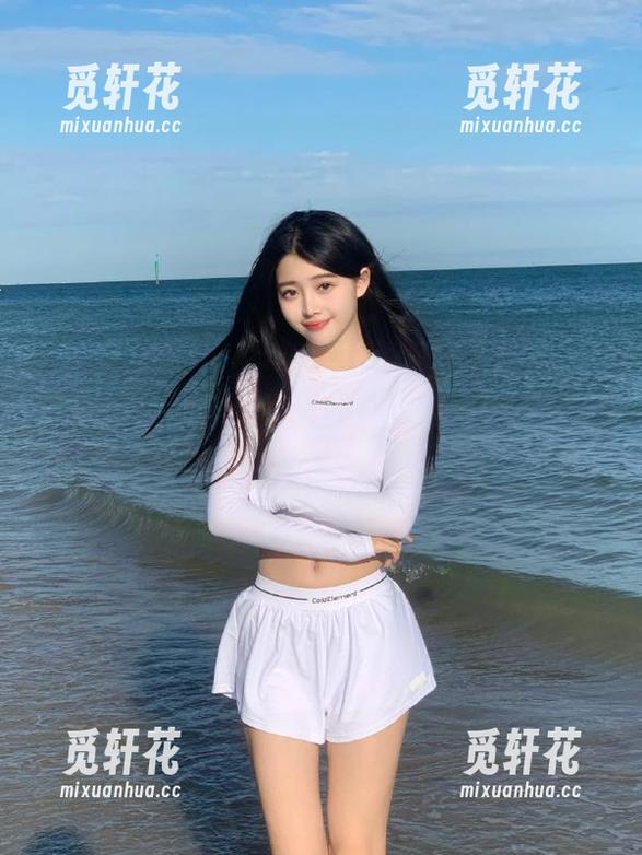 吃瓜网首页，人间不得不看的又一个让人瞠目结舌的大瓜！