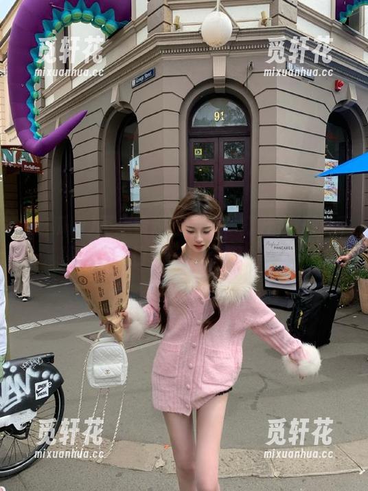 不想错过任何瓜，打开在线吃瓜网的“入口”，快乐随时光临！