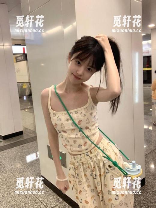 吃瓜网 别犹豫了,最新吃瓜网下载已经上线,连我的好奇心都在排队!