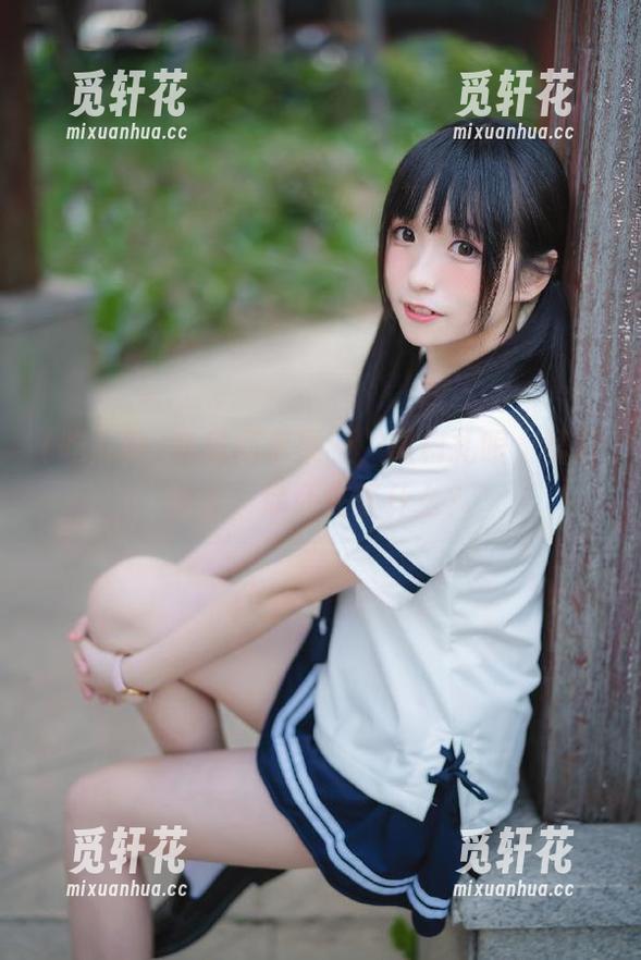 吃瓜网苹果版，黑料扎眼，猛料出击，你还在等什么？