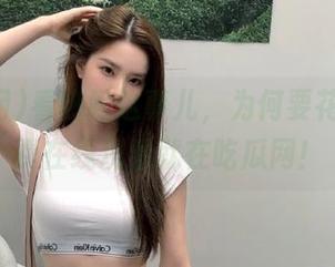 看热闹这事儿，为何要花钱？免费在线观看就在吃瓜网！
