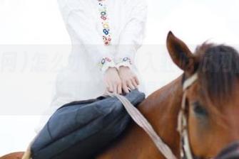 怎么才能顺利入驻吃瓜网官网？下载秘籍大揭秘！