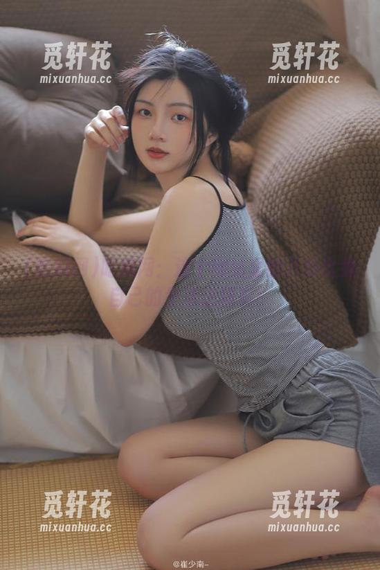 吃瓜网：这个网站里的八卦比我自己的生活还精彩！