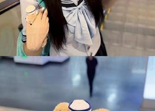 吃瓜网在线导航：一键直达瓜田，来一场“葛优躺式”围观！