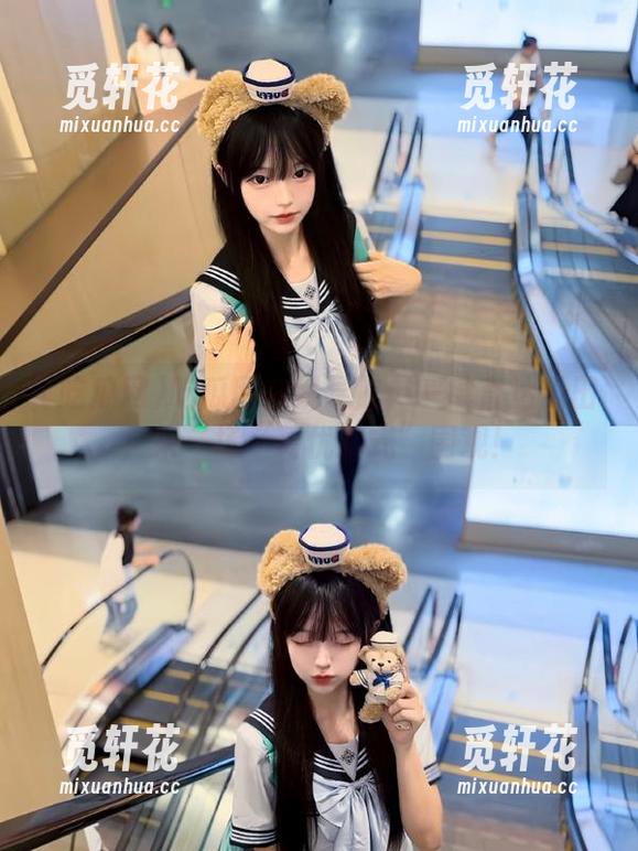 吃瓜网在线导航：一键直达瓜田，来一场“葛优躺式”围观！