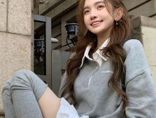 吃瓜网今日精彩不断，观看这些大瓜，真是眼花撩乱啊！