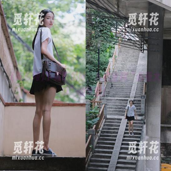 吃瓜网 下载吃瓜网,解锁全网“必看大瓜”的秘密!