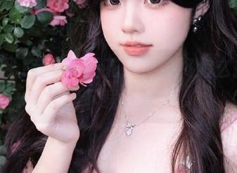 首页都看花了，最终怎么把吃瓜网下载回家？
