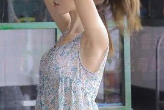 下载吃瓜网app，不看这个链接你都不知道生活原来这么奇妙！
