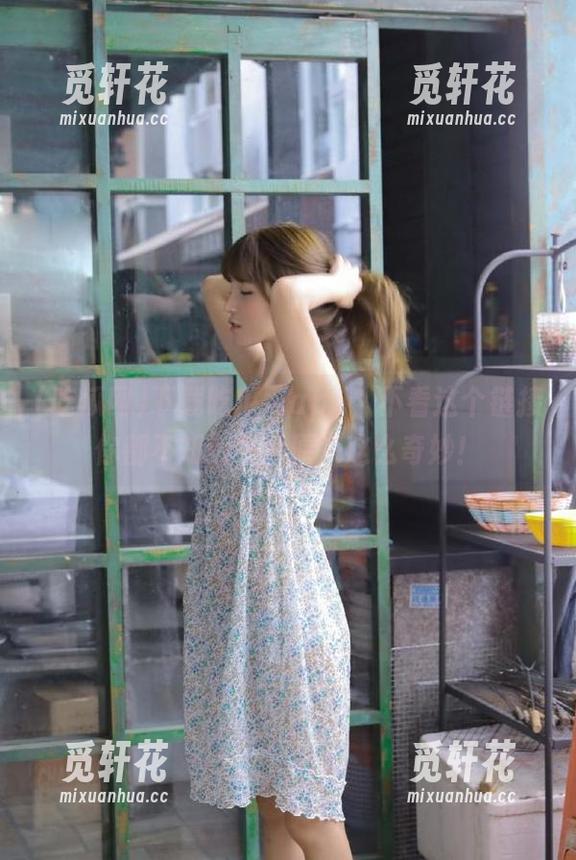 吃瓜网 下载吃瓜网app,不看这个链接你都不知道生活原来这么奇妙!