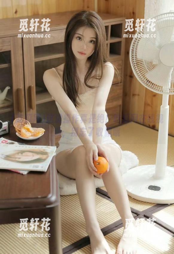 吃瓜网 这波操作真是绝!吃瓜网在线视频,别忘了收藏哦