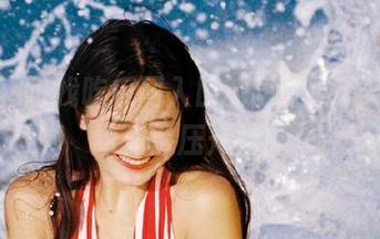 找吃瓜网入口的同时，下载乐趣给你解压开挂！
