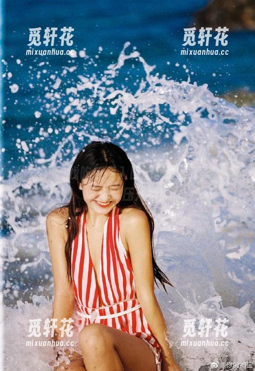 找吃瓜网入口的同时，下载乐趣给你解压开挂！