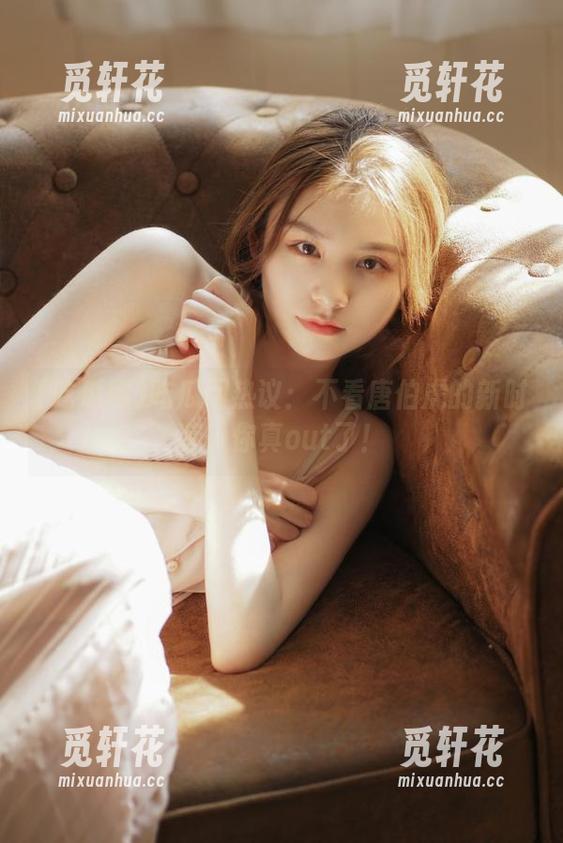 吃瓜网热议：不看唐伯虎的新时装，你真out了！