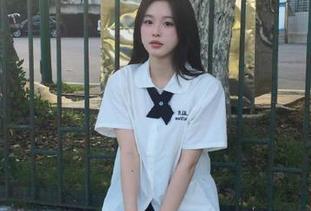 五一版朝阳群众指南：点击吃瓜网导航，丢掉烦恼、迎接惊喜！
