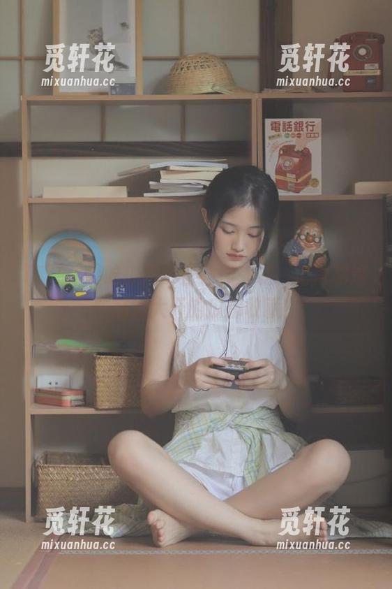 吃瓜网今日神作来袭，记得将这些脑洞大开的瓜都收藏！