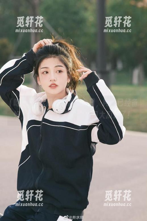 吃瓜网更新至今日，网址已经备好，传说中最“瓜”的热门大瓜来了！