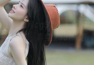 吃瓜网cg91大揭秘：发布的都是啥瓜，真实度95%+呐