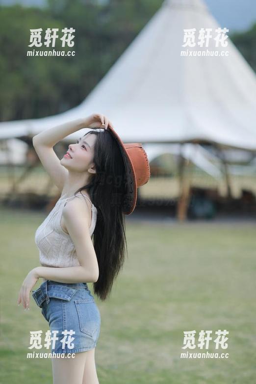 吃瓜网cg91大揭秘：发布的都是啥瓜，真实度95%+呐