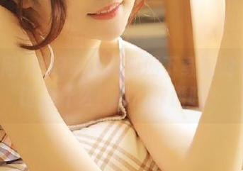 超好奇：吃瓜网下载时的免费承诺是什么，真的靠谱吗？