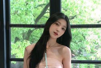 吃瓜网51视频：每条回家路都是个瓜圈！