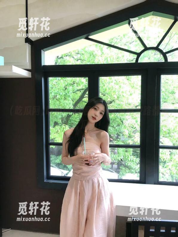 吃瓜网 吃瓜网51视频:每条回家路都是个瓜圈!
