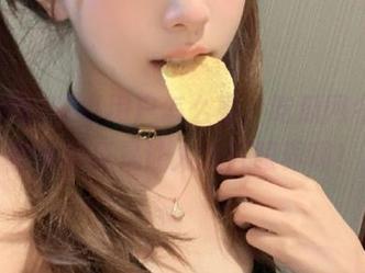 安卓用户怎么看，吃瓜网今日那些大瓜真是让人大开眼界啊！