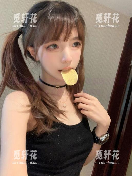吃瓜网 安卓用户怎么看,吃瓜网今日那些大瓜真是让人大开眼界啊!