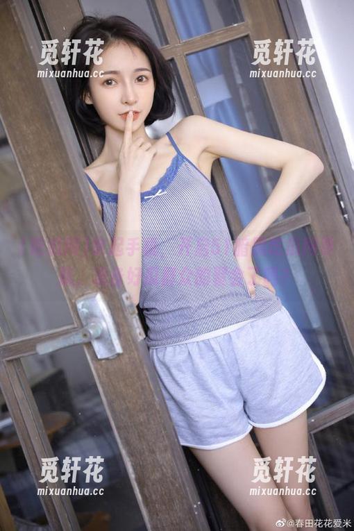 拿起手机，开启51暗黑吃瓜网导航，准备好瓜群众的聚会了吗？