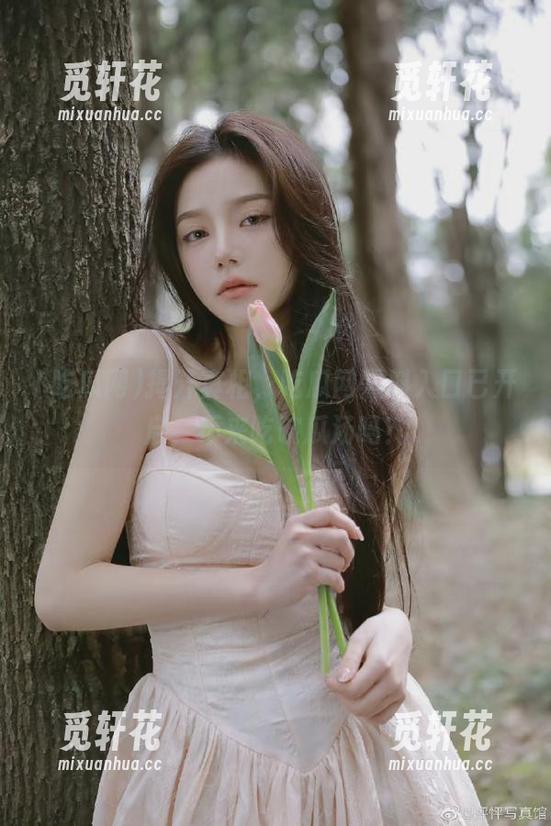 揭开真相，吃瓜网黑料入口已开启，不来吃碗瓜汤吗？
